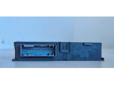 Recambio de modulo electronico para opel antara cosmo plus 4x4 referencia OEM IAM 454942368  