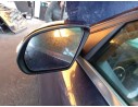 Recambio de retrovisor izquierdo para mercedes-benz clase c (w205) lim. 2.2cdi 170 [220] fap referencia OEM IAM   