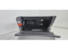 Recambio de guantera para citroen c4 lim. 1.6 hdi fap referencia OEM IAM   