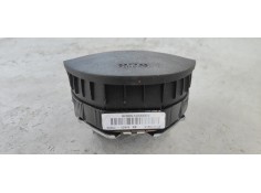 Recambio de airbag delantero izquierdo para hyundai i30 classic referencia OEM IAM 569002R000  