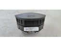 Recambio de airbag delantero izquierdo para hyundai i30 classic referencia OEM IAM 569002R000  
