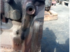 Recambio de bloque para ford focus lim. 1.0 i turbo 125 referencia OEM IAM M1DD  