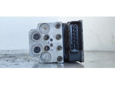 Recambio de abs para opel vectra c berlina 1.9 cdti referencia OEM IAM 12773673  