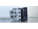 Recambio de abs para opel vectra c berlina 1.9 cdti referencia OEM IAM 12773673  