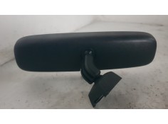 Recambio de espejo para honda fr-v (be) 2.2 ctdi 140 fap referencia OEM IAM E4022197  