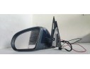 Recambio de retrovisor izquierdo para mercedes-benz clase c (w205) lim. 2.2cdi 170 [220] fap referencia OEM IAM   