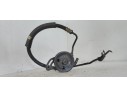 Recambio de bomba direccion para daewoo kalos 1.2 se referencia OEM IAM   