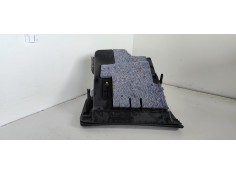 Recambio de guantera para citroen c4 lim. 1.6 hdi fap referencia OEM IAM   