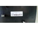 Recambio de moldura para jaguar f-pace 2.0 diesel cat referencia OEM IAM CM80486  