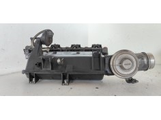 Recambio de colector admision para bmw serie 3 berlina (e90) 2.0 16v diesel referencia OEM IAM 7795393  