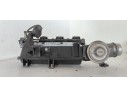 Recambio de colector admision para bmw serie 3 berlina (e90) 2.0 16v diesel referencia OEM IAM 7795393  
