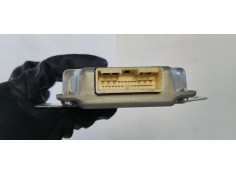 Recambio de modulo electronico para suzuki sx4 rw (ey) 2.0d turbo 135 4x4 fap referencia OEM IAM 3888554L00  