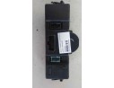 Recambio de mando climatizador para renault megane ii classic berlina 1.5 dci diesel referencia OEM IAM 8200344842  