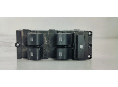 Recambio de mando elevalunas delantero izquierdo para hyundai i40 i40 berlina fase 2 referencia OEM IAM 935703Z000  
