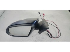 Recambio de retrovisor izquierdo para mercedes-benz clase c (w205) lim. 2.2cdi 170 [220] fap referencia OEM IAM   