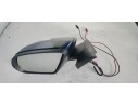 Recambio de retrovisor izquierdo para mercedes-benz clase c (w205) lim. 2.2cdi 170 [220] fap referencia OEM IAM   