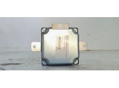 Recambio de modulo electronico para suzuki sx4 rw (ey) 2.0d turbo 135 4x4 fap referencia OEM IAM 3888554L00  
