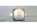 Recambio de modulo electronico para suzuki sx4 rw (ey) 2.0d turbo 135 4x4 fap referencia OEM IAM 3888554L00  