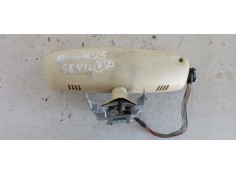 Recambio de espejo para mercedes-benz clase cl (w215) coupe 600 (215.378) referencia OEM IAM   