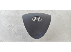 Recambio de airbag delantero izquierdo para hyundai i30 classic referencia OEM IAM 569002R000  