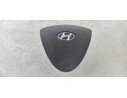 Recambio de airbag delantero izquierdo para hyundai i30 classic referencia OEM IAM 569002R000  
