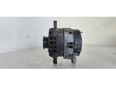 Recambio de alternador para daewoo kalos 1.2 se referencia OEM IAM 96404263  
