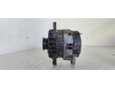 Recambio de alternador para daewoo kalos 1.2 se referencia OEM IAM 96404263  