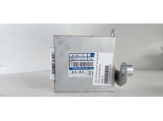 MODULO ELECTRONICO 96625112 