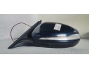 Recambio de retrovisor izquierdo para mercedes-benz clase c (w205) lim. 2.2cdi 170 [220] fap referencia OEM IAM   