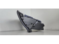 Recambio de guantera para citroen c4 lim. 1.6 hdi fap referencia OEM IAM   