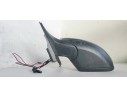 Recambio de retrovisor izquierdo para mercedes-benz clase c (w205) lim. 2.2cdi 170 [220] fap referencia OEM IAM   