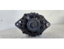 Recambio de alternador para daewoo kalos 1.2 se referencia OEM IAM 96404263  