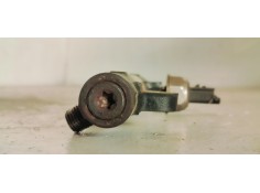 Recambio de rampa inyectora para peugeot 407 st sport referencia OEM IAM 9656391180  