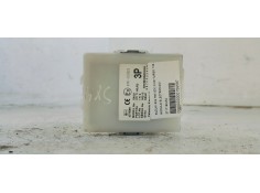 MODULO ELECTRONICO 3717180J52 