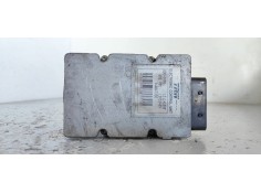 Recambio de abs para opel vectra c berlina 1.9 cdti referencia OEM IAM 12773673  