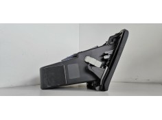 Recambio de guantera para citroen c4 lim. 1.6 hdi fap referencia OEM IAM   