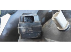Recambio de faro derecho para citroen xsara picasso 2.0 hdi satisfaction referencia OEM IAM   