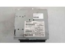 Recambio de sistema audio / radio cd para volvo s40 berlina 2.0 diesel cat referencia OEM IAM 31210418AA  