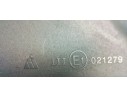 Recambio de retrovisor izquierdo para mercedes-benz clase c (w205) lim. 2.2cdi 170 [220] fap referencia OEM IAM   