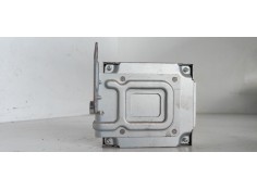 Recambio de modulo electronico para opel antara cosmo plus 4x4 referencia OEM IAM 96625112  