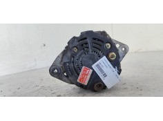 Recambio de alternador para daewoo kalos 1.2 se referencia OEM IAM 96404263  