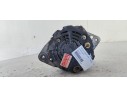 Recambio de alternador para daewoo kalos 1.2 se referencia OEM IAM 96404263  
