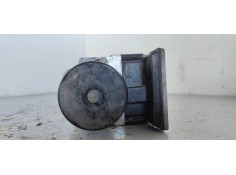 Recambio de abs para opel vectra c berlina 1.9 cdti referencia OEM IAM 12773673  