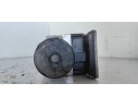 Recambio de abs para opel vectra c berlina 1.9 cdti referencia OEM IAM 12773673  