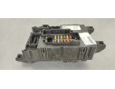 Recambio de caja reles / fusibles para opel corsa d cosmo referencia OEM IAM 13265078  