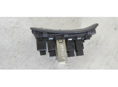 Recambio de mando multifuncion para kia magentis active referencia OEM IAM   