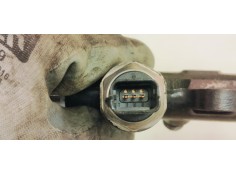 Recambio de rampa inyectora para peugeot 407 st sport referencia OEM IAM 9656391180  