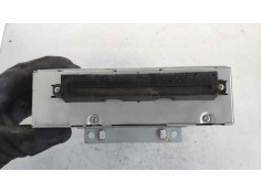 Recambio de sistema audio / radio cd para volvo s40 berlina 2.0 diesel cat referencia OEM IAM 31210418AA  