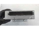 Recambio de sistema audio / radio cd para volvo s40 berlina 2.0 diesel cat referencia OEM IAM 31210418AA  