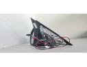 Recambio de retrovisor izquierdo para mercedes-benz clase c (w205) lim. 2.2cdi 170 [220] fap referencia OEM IAM   